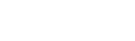 SATS最新价格